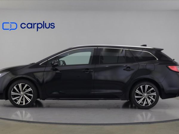 toyota-corolla-2022-gasolina-1197cc