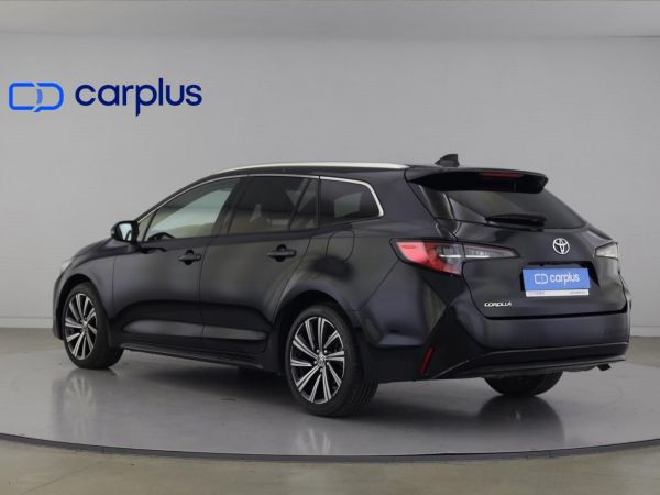 toyota-corolla-2022-gasolina-1197cc