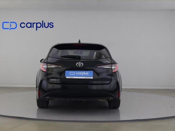 toyota-corolla-2022-gasolina-1197cc