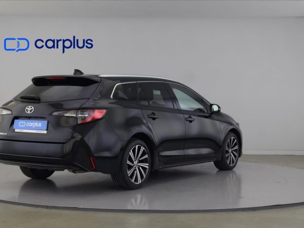 toyota-corolla-2022-gasolina-1197cc
