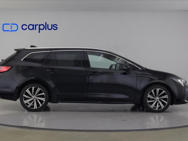 toyota-corolla-2022-gasolina-1197cc