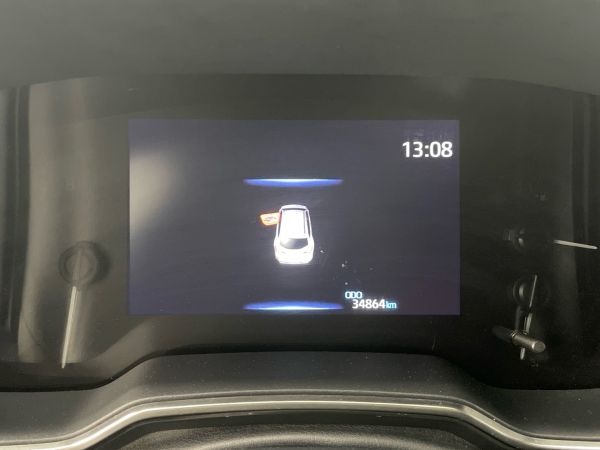 toyota-corolla-2022-gasolina-1197cc