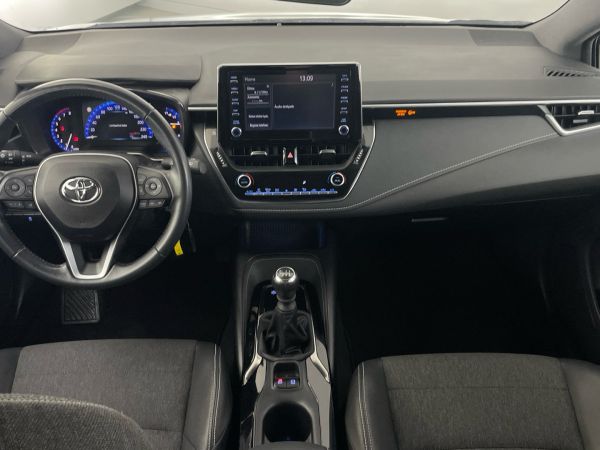 toyota-corolla-2022-gasolina-1197cc