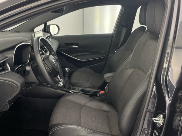 toyota-corolla-2022-gasolina-1197cc