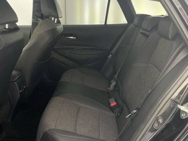 toyota-corolla-2022-gasolina-1197cc