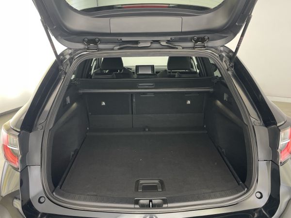 toyota-corolla-2022-gasolina-1197cc