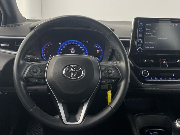 toyota-corolla-2022-gasolina-1197cc