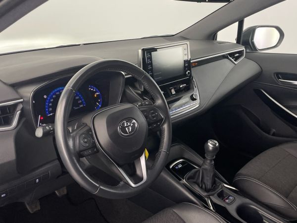 toyota-corolla-2022-gasolina-1197cc