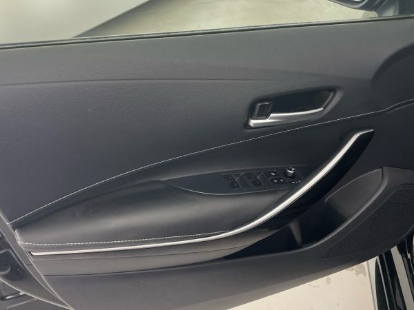 toyota-corolla-2022-gasolina-1197cc