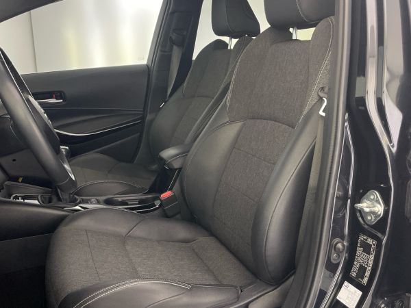 toyota-corolla-2022-gasolina-1197cc