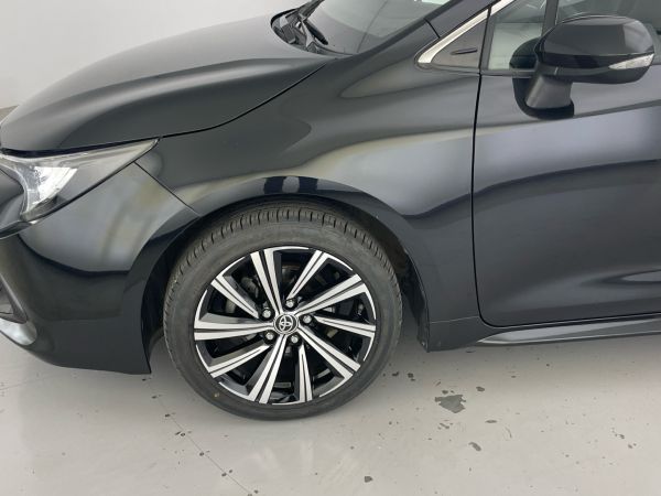 toyota-corolla-2022-gasolina-1197cc