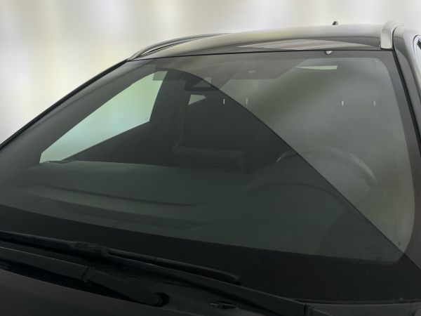 toyota-corolla-2022-gasolina-1197cc