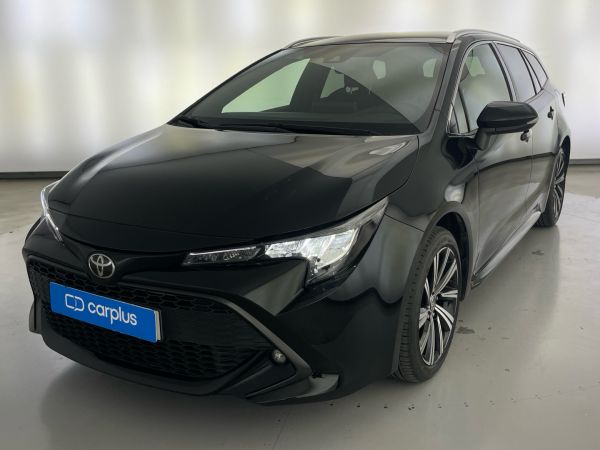 toyota-corolla-2022-gasolina-1197cc