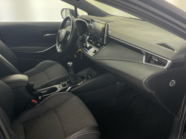 toyota-corolla-2022-gasolina-1197cc