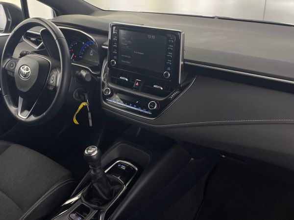 toyota-corolla-2022-gasolina-1197cc