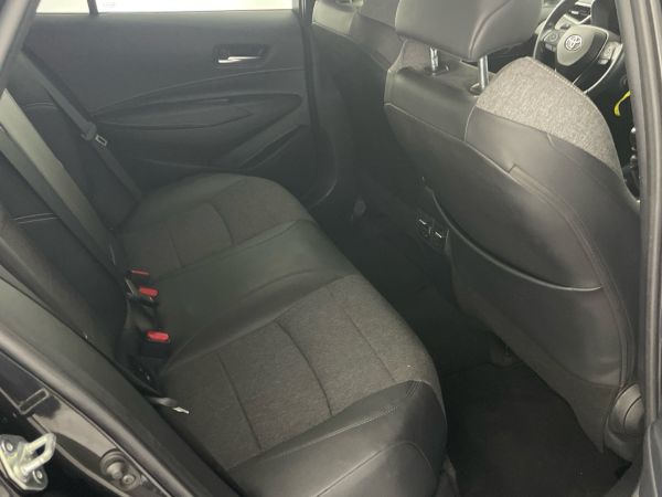 toyota-corolla-2022-gasolina-1197cc