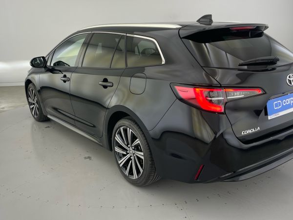 toyota-corolla-2022-gasolina-1197cc
