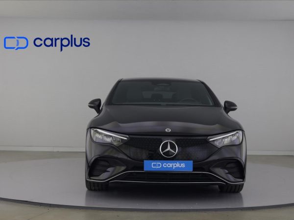 mercedes-benz-eqe-2022-eletrico-0cc