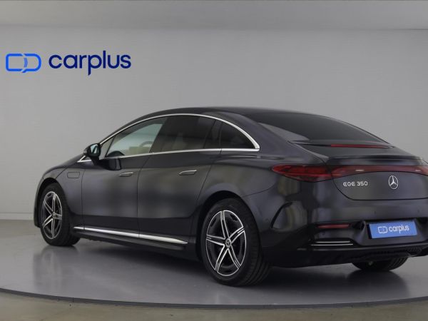 mercedes-benz-eqe-2022-eletrico-0cc