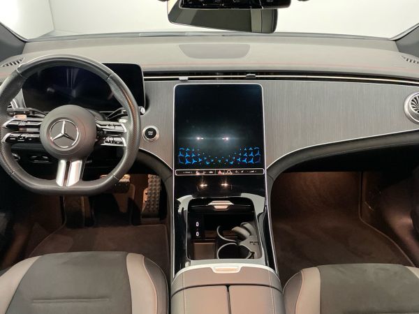 mercedes-benz-eqe-2022-eletrico-0cc