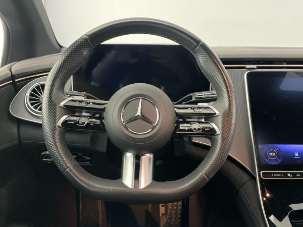 mercedes-benz-eqe-2022-eletrico-0cc
