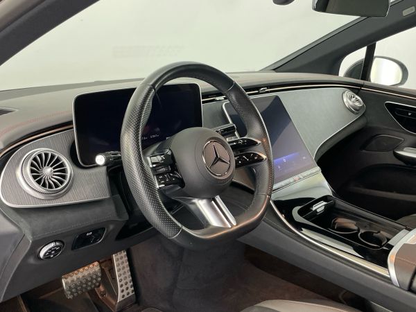 mercedes-benz-eqe-2022-eletrico-0cc