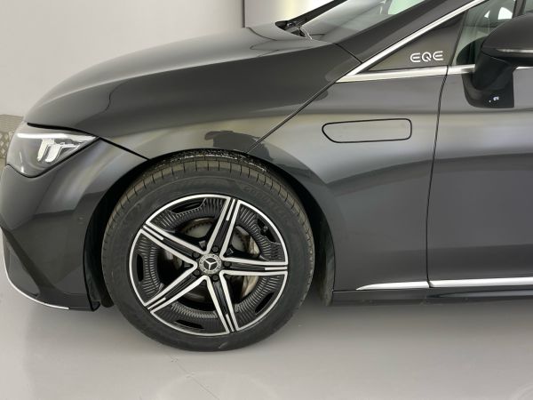 mercedes-benz-eqe-2022-eletrico-0cc