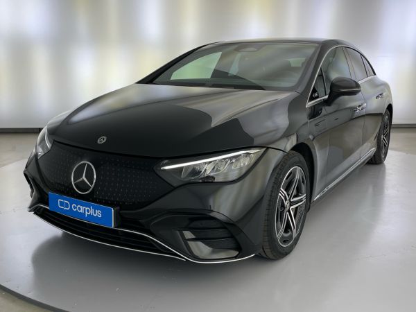mercedes-benz-eqe-2022-eletrico-0cc