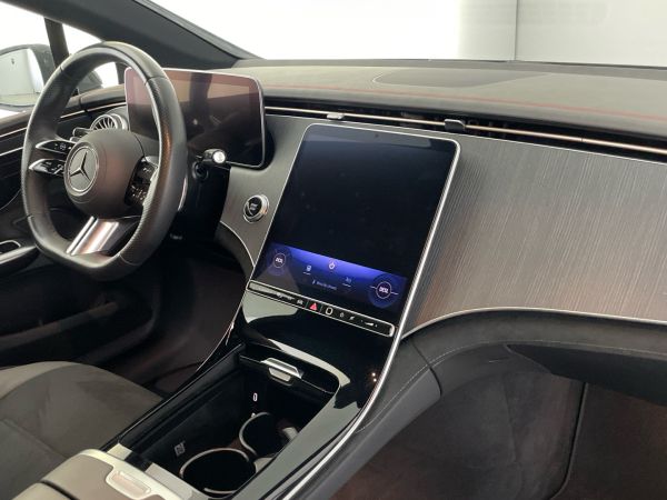 mercedes-benz-eqe-2022-eletrico-0cc