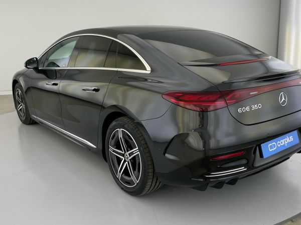 mercedes-benz-eqe-2022-eletrico-0cc