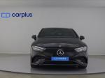 mercedes-benz-eqe-2022-eletrico-0cc