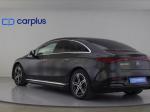 mercedes-benz-eqe-2022-eletrico-0cc