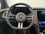 mercedes-benz-eqe-2022-eletrico-0cc