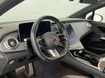 mercedes-benz-eqe-2022-eletrico-0cc