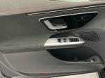 mercedes-benz-eqe-2022-eletrico-0cc