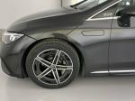 mercedes-benz-eqe-2022-eletrico-0cc