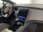 mercedes-benz-eqe-2022-eletrico-0cc
