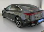 mercedes-benz-eqe-2022-eletrico-0cc