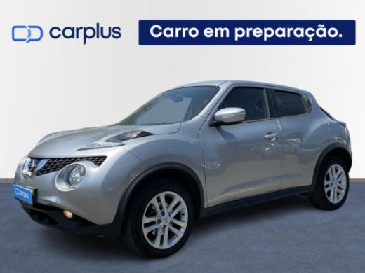 nissan-juke-2018-diesel-1461cc