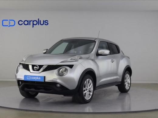nissan-juke-2018-diesel-1461cc