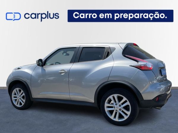 nissan-juke-2018-diesel-1461cc