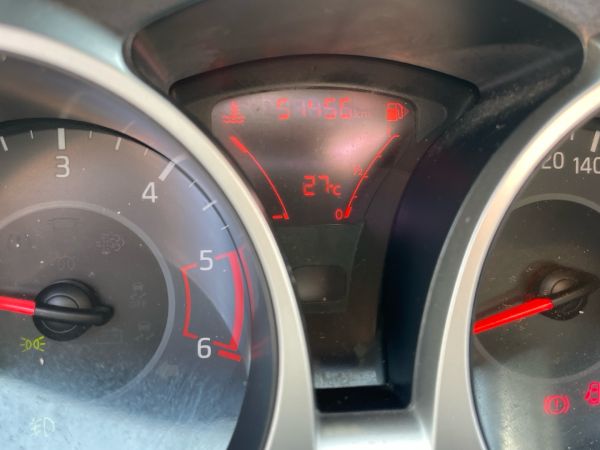 nissan-juke-2018-diesel-1461cc