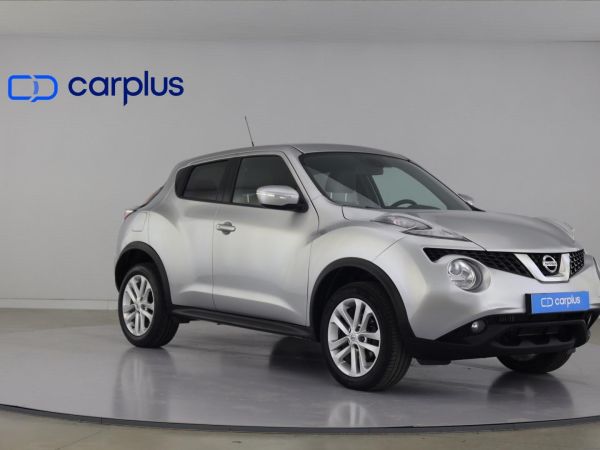 nissan-juke-2018-diesel-1461cc