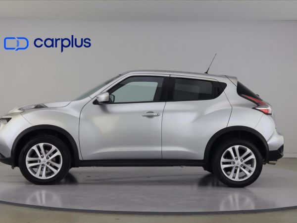 nissan-juke-2018-diesel-1461cc