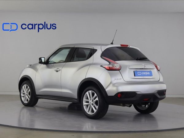 nissan-juke-2018-diesel-1461cc