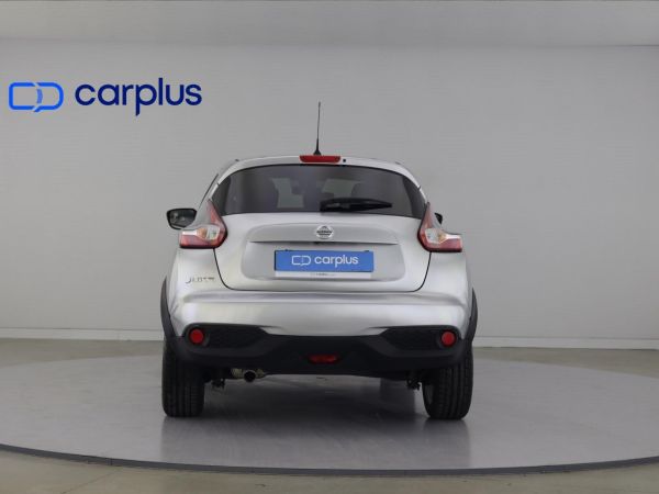 nissan-juke-2018-diesel-1461cc
