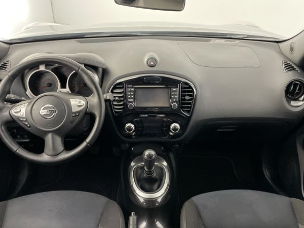 nissan-juke-2018-diesel-1461cc
