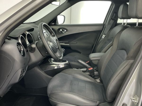 nissan-juke-2018-diesel-1461cc