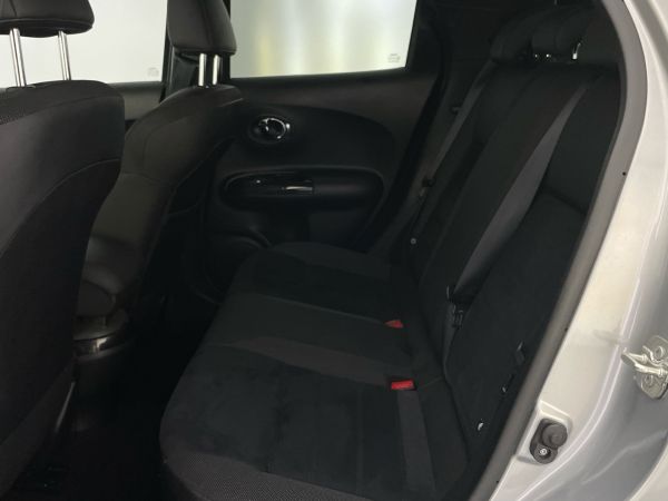 nissan-juke-2018-diesel-1461cc