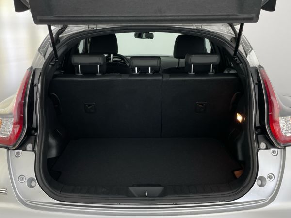 nissan-juke-2018-diesel-1461cc